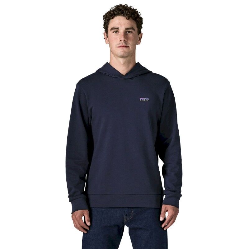 M's Daily Hoody - Sweatshirt à capuche homme