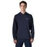 New Navy