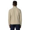 Patagonia M's Retro Pile Patch Jkt - Fleecejacke - Herren | Hardloop