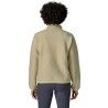 Patagonia W's Retro Pile Jkt - Fleece jacket - Women's | Hardloop