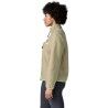 Patagonia W's Retro Pile Jkt - Fleece jacket - Women's | Hardloop