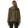 Patagonia W's Retro Pile Hoody - Fleece jacket - Women's | Hardloop