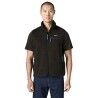 Patagonia M's Retro Pile Vest - Fleece vest - Men's | Hardloop