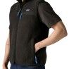 Patagonia M's Retro Pile Vest - Polaire sans manches homme | Hardloop