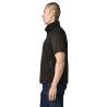 Patagonia M's Retro Pile Vest - Polaire sans manches homme | Hardloop