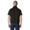 Patagonia M's Retro Pile Vest - Fleece vest - Men's | Hardloop