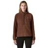 Patagonia W's Retro Pile Marsupial - Fleece jacket - Women's | Hardloop