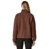 Patagonia W's Retro Pile Marsupial - Fleece jacket - Women's | Hardloop