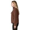 Patagonia W's Retro Pile Marsupial - Fleece jacket - Women's | Hardloop