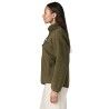 Patagonia W's Retro Pile Marsupial - Fleece jacket - Women's | Hardloop
