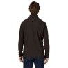 Patagonia M's Micro D P/O - Forro polar - Hombre | Hardloop