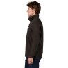 Patagonia M's Micro D P/O - Giacca in pile - Uomo | Hardloop