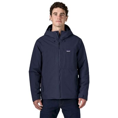M's Windshadow Jkt - Kurtka wiatrówka meska