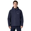 M's Windshadow Jkt - Windproof jacket - Men's