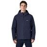 Patagonia M's Windshadow Jkt - Veste coupe-vent homme | Hardloop