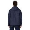 Patagonia M's Windshadow Jkt - Veste coupe-vent homme | Hardloop
