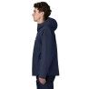 Patagonia M's Windshadow Jkt - Windproof jacket - Men's | Hardloop