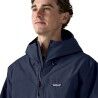Patagonia M's Windshadow Jkt - Veste coupe-vent homme | Hardloop