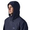 Patagonia M's Windshadow Jkt - Windproof jacket - Men's | Hardloop