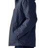 Patagonia M's Windshadow Jkt - Windproof jacket - Men's | Hardloop