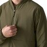Patagonia M's Nano-Air Bomber Jkt - Jacke - Herren | Hardloop