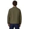 Patagonia M's Nano-Air Bomber Jkt - Jacke - Herren | Hardloop