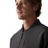 Patagonia M's Nano-Air Bomber Jkt - Jacket - Men's | Hardloop