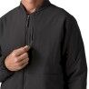 Patagonia M's Nano-Air Bomber Jkt - Veste homme | Hardloop