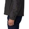 Patagonia M's Nano-Air Bomber Jkt - Veste homme | Hardloop