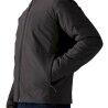 Patagonia M's Nano-Air Bomber Jkt - Veste homme | Hardloop