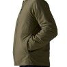 Patagonia M's Nano-Air Bomber Jkt - Jacke - Herren | Hardloop