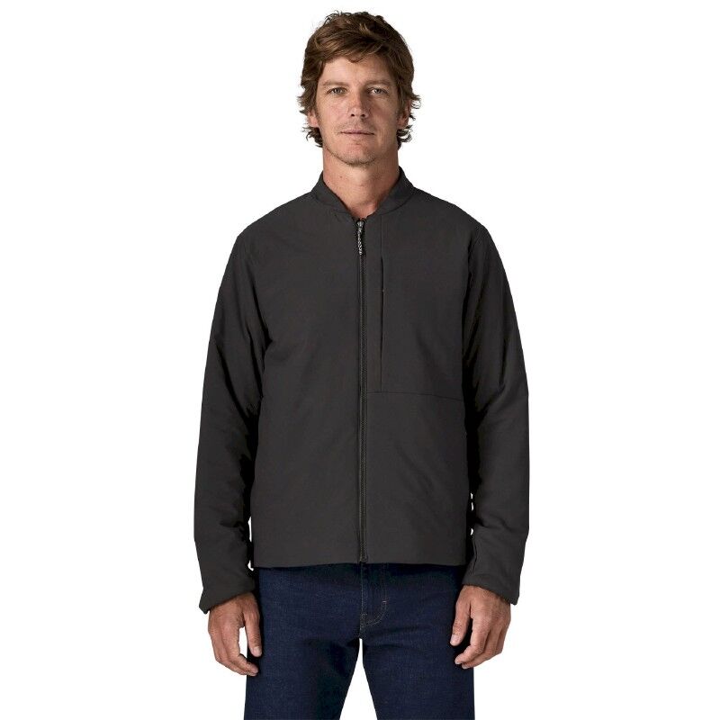 Patagonia M's Nano-Air Bomber Jkt - Veste homme | Hardloop