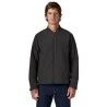 Patagonia M's Nano-Air Bomber Jkt - Jacket - Men's | Hardloop