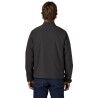 Patagonia M's Nano-Air Bomber Jkt - Jacket - Men's | Hardloop