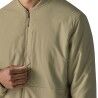 Patagonia M's Nano-Air Bomber Jkt - Veste homme | Hardloop