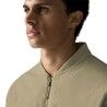 Patagonia M's Nano-Air Bomber Jkt - Pánská bunda | Hardloop