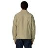 Patagonia M's Nano-Air Bomber Jkt - Veste homme | Hardloop