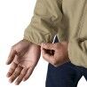 Patagonia M's Nano-Air Bomber Jkt - Jacka - Herr | Hardloop