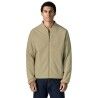 Patagonia M's Nano-Air Bomber Jkt - Jacket - Men's | Hardloop