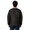 Patagonia M's LW Down Sweater Cardigan - Synthetic jacket - Men's | Hardloop