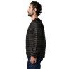 Patagonia M's LW Down Sweater Cardigan - Doudoune homme | Hardloop