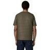 Patagonia M's LW Down Sweater Vest - Synthetic vest - Men's | Hardloop