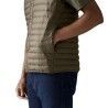 Patagonia M's LW Down Sweater Vest - Synthetic vest - Men's | Hardloop
