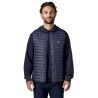 New Navy