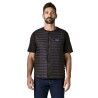 Patagonia M's LW Down Sweater Vest - Synthetic vest - Men's | Hardloop