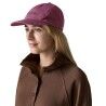Patagonia Graphic Trad Cap - Casquette | Hardloop