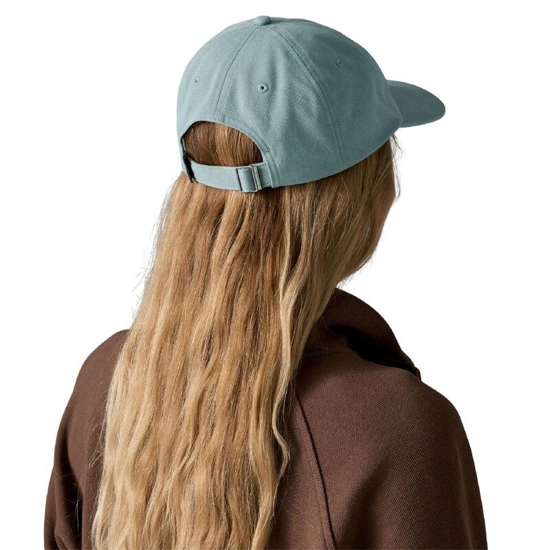 Patagonia Graphic Trad Cap - Cap | Hardloop