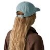 Patagonia Graphic Trad Cap - Lippalakki | Hardloop