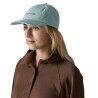 Patagonia Graphic Trad Cap - Lippalakki | Hardloop