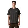 Patagonia M's Cloud Crag T-Shirt - T-shirt - Men's | Hardloop